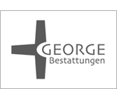 GEORGE BESTATTUNGEN